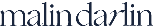 malindarlin