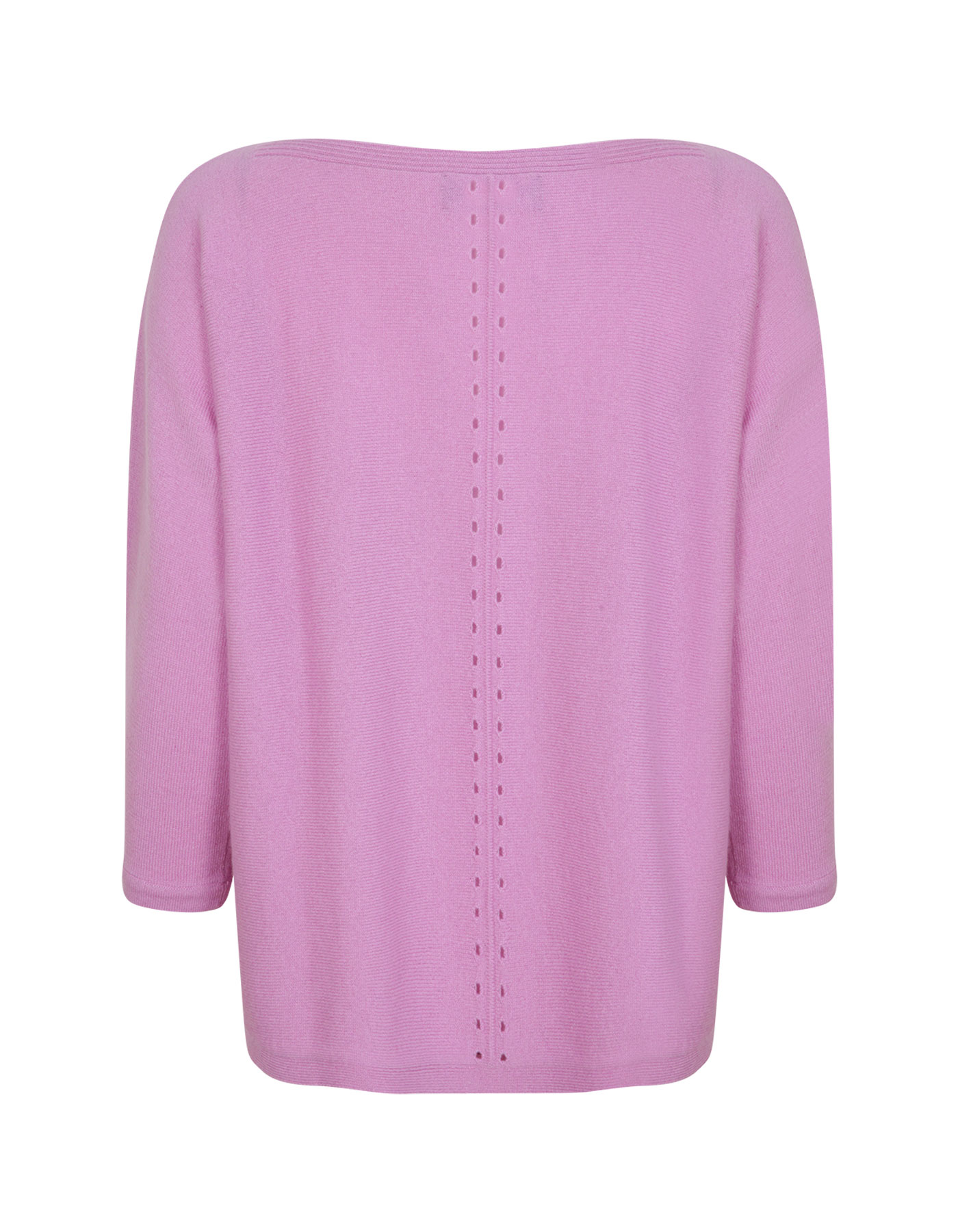 malin darlin lips boat neck cashmere jumpers for summer.