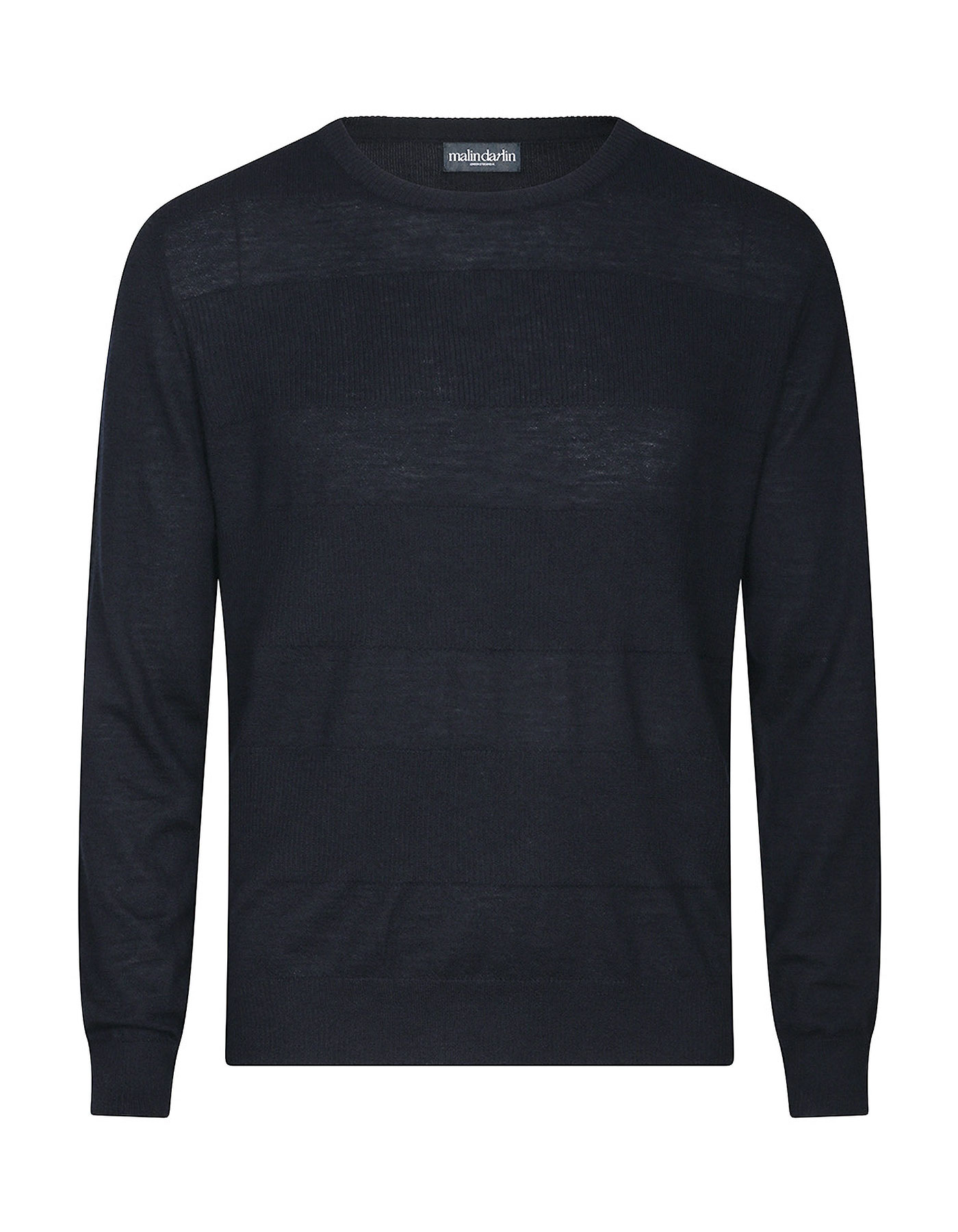 Gatsby men's cashmere sweaters at malin darlin.